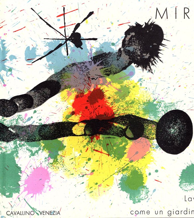 Lavoro come un giardiniere. Con 9 riproduzioni a colori e … | Immagine Gallery 1