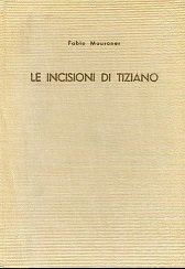 Le incisioni di Tiziano