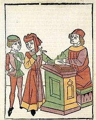 Le livre à Genève. 1478 - 1978. Catalogue de l'exposition … | Immagine Gallery 1