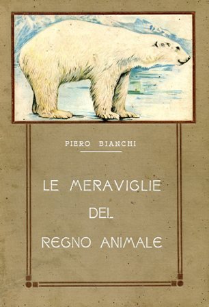 Le meraviglie del regno animale rivelate ai fanciulli. Pagine di … | Immagine Gallery 1