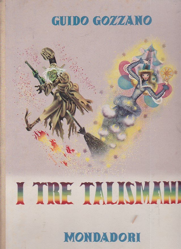 Le mystère d' un symbole chrétien. L' ascia