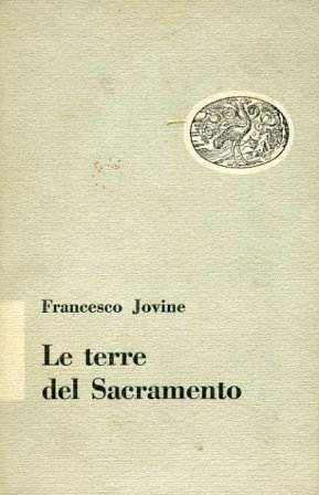 Le terre del Sacramento