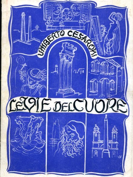 Le vie del cuore