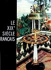 Le XIXe siècle français