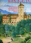 Lecceto e gli eremi agostiniani in terra di Siena
