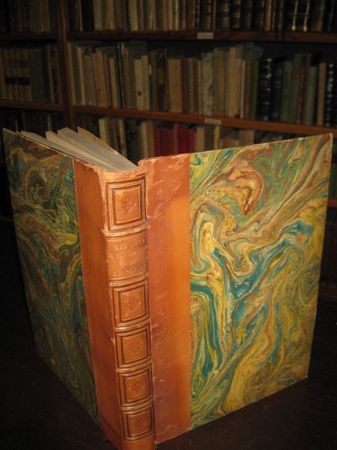 Les Arts du Bois, des Tissus et du Papier. Mobilier …