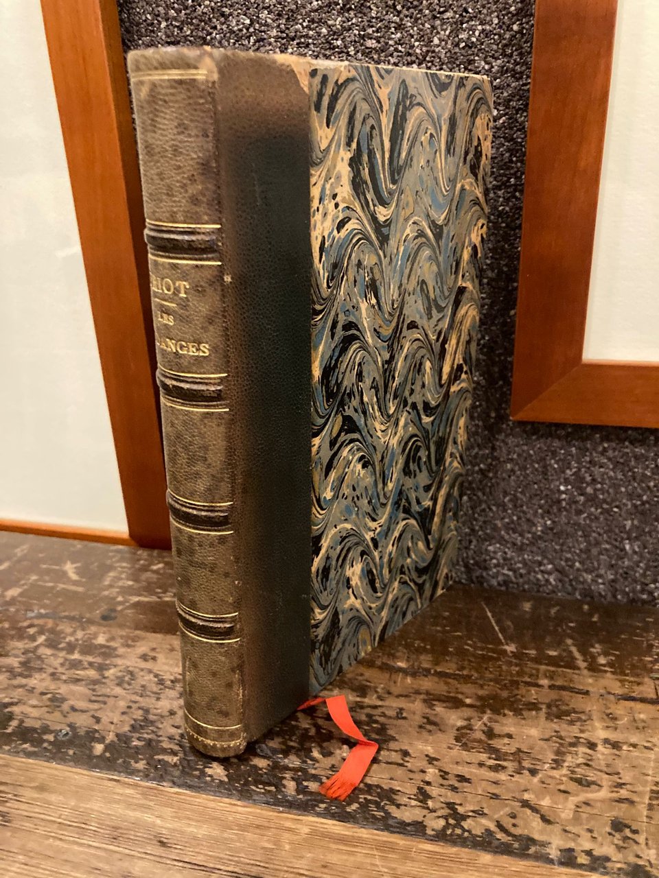 Les vidanges et les eaux ménagères au point de vue …