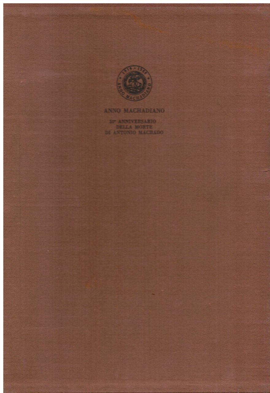 Lettere a Guiomar. A cura di Giancarlo Depretis. Introduzione di …