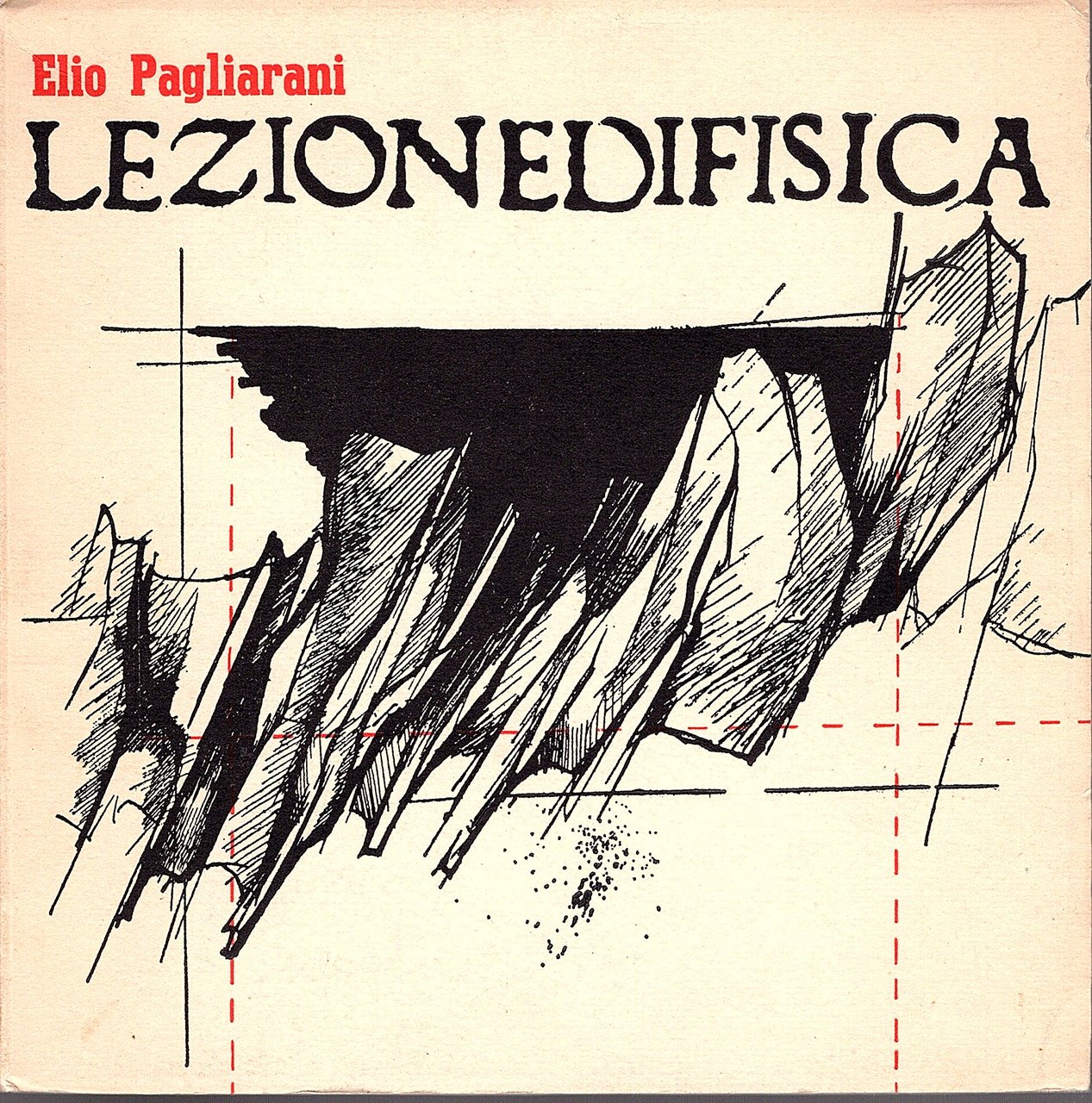 Lezione di fisica | Immagine principale