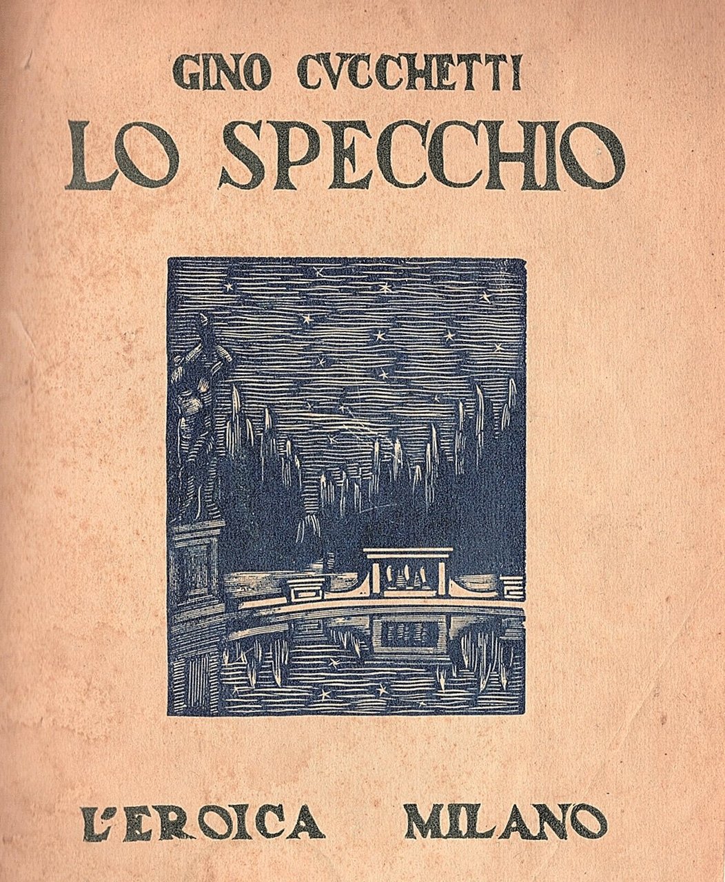 Lo Specchio