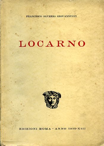 Locarno