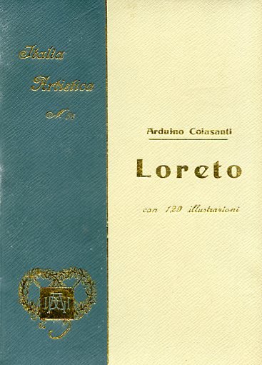 Loreto