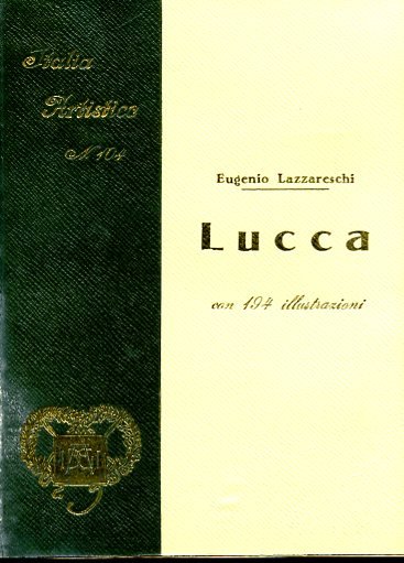 Lucca