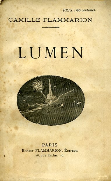 Lumen