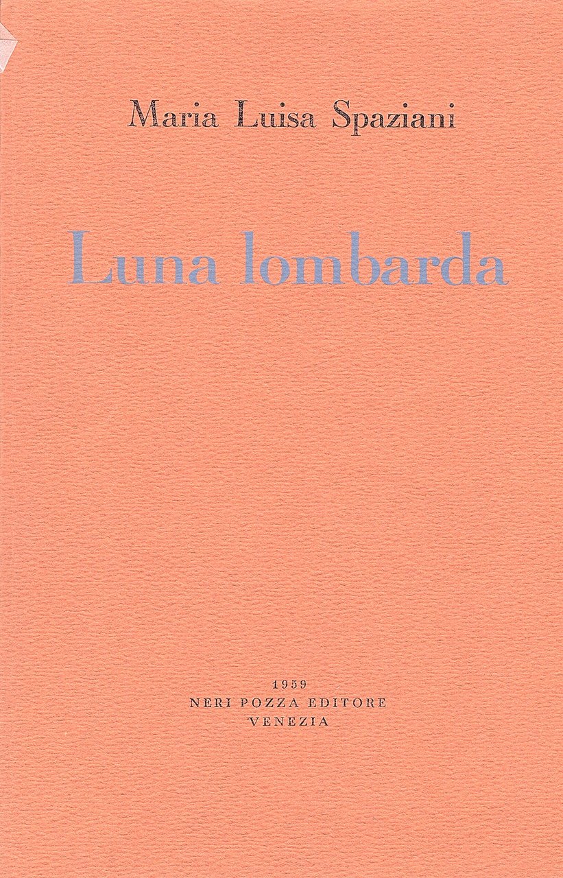 Luna lombarda