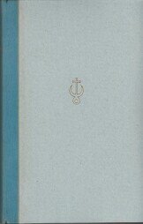 Manuale di Epitteto con pagine dello stesso dalle Diatribe