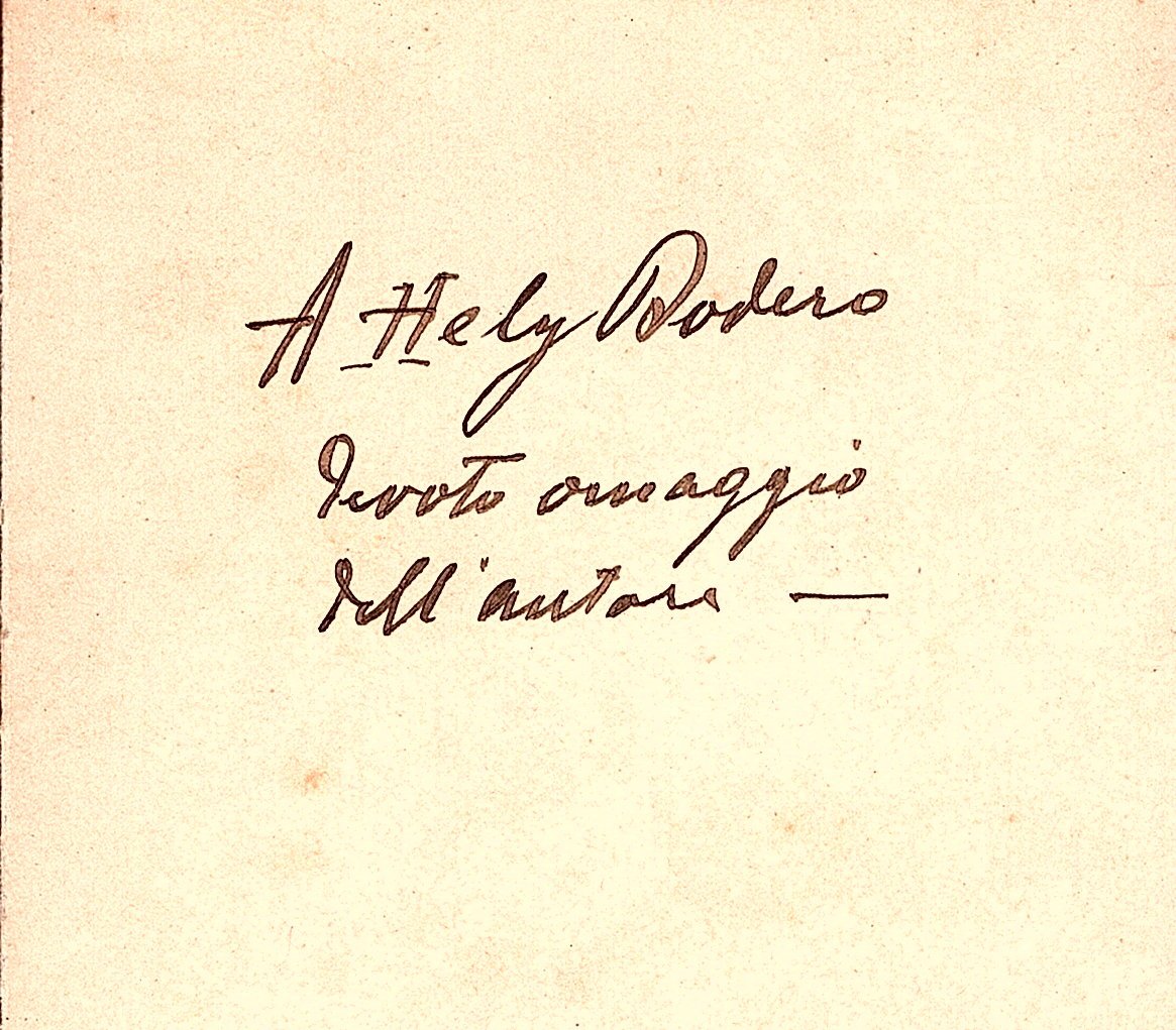 Mare | Immagine principale