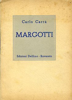 Margotti