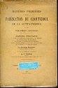 Matières premières de la fabrication du caoutchouc, de la gutta …