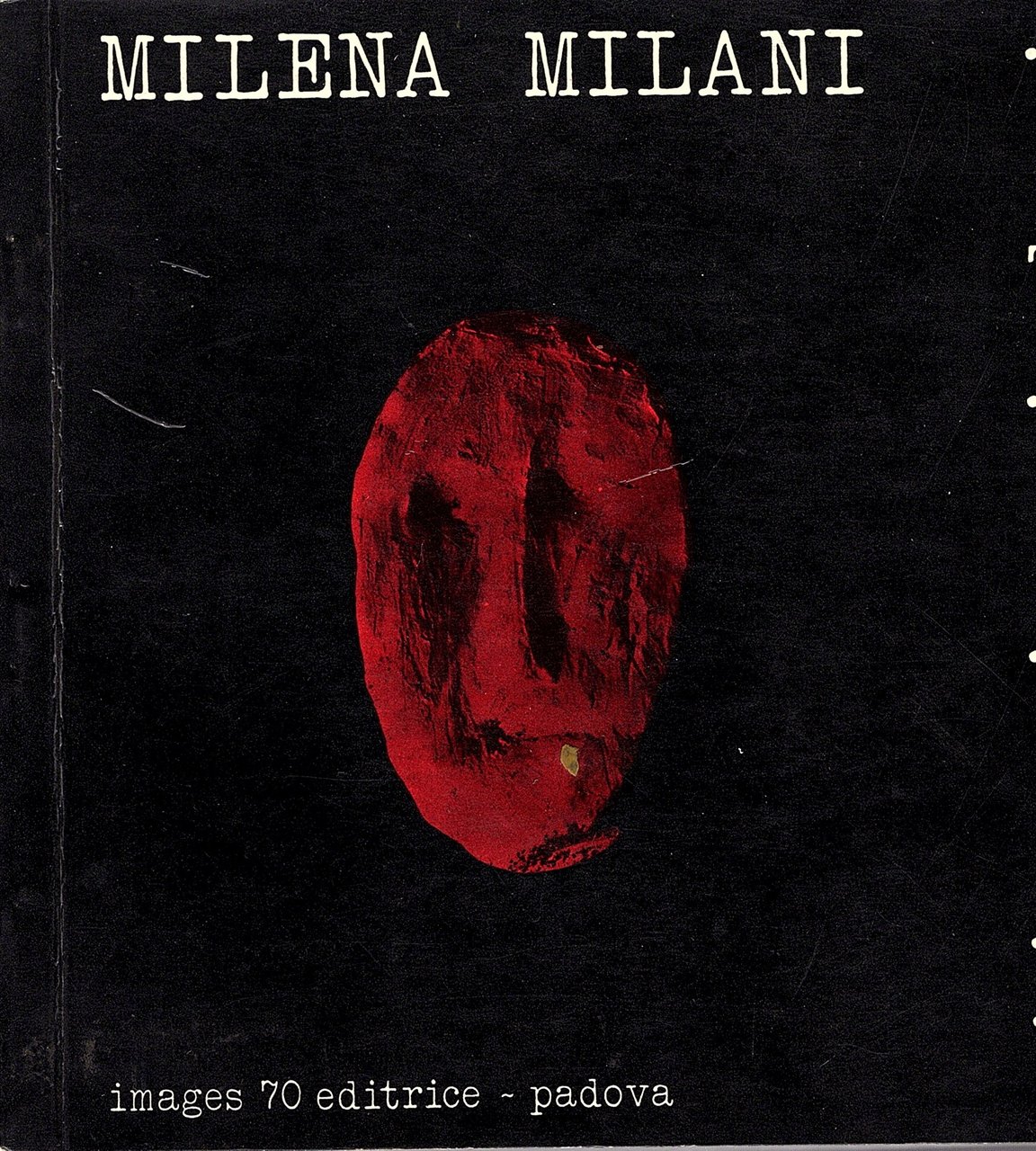 Miei sogni arrivederci