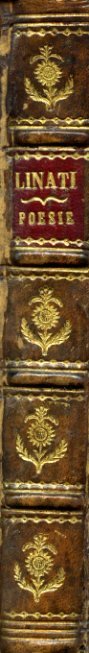 Miscellanea di opere