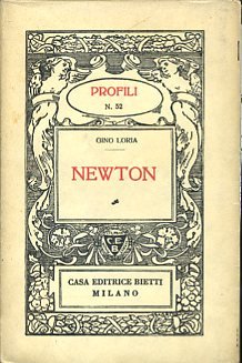 Newton