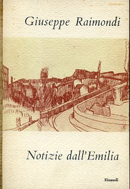 Notizie dall'Emilia