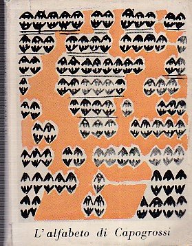 Nouvelles recherches astronomiques