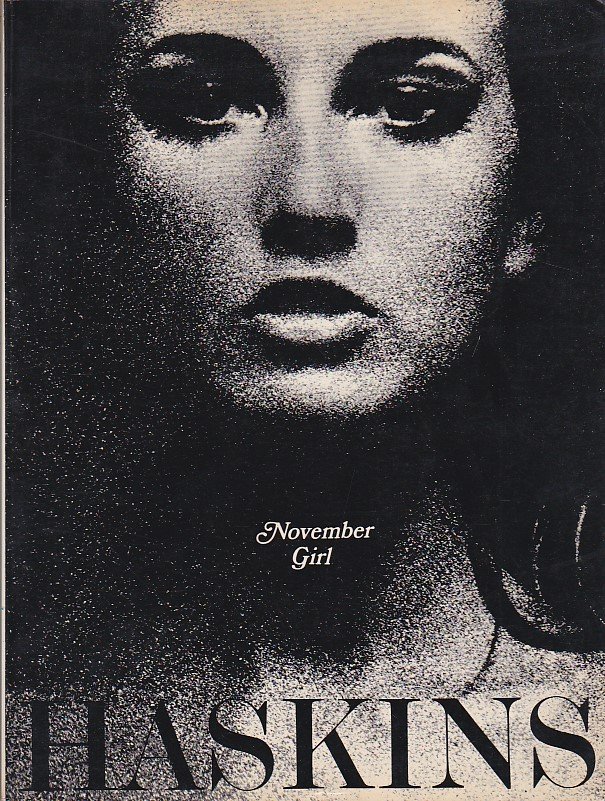 November Girl
