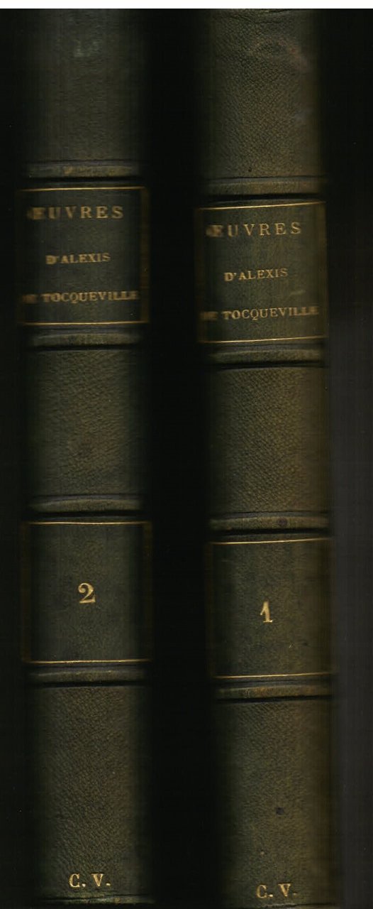 Oeuvres et correspondance inédites publiées et précédées d' une notice …