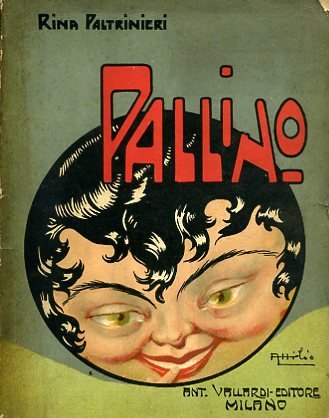 Pallino