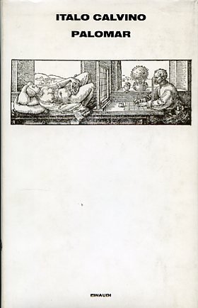 Palomar | Immagine principale