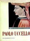 Paolo Uccello