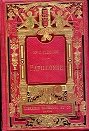 Papillonne. Souvenirs de jeunesse d'un vieux campagnard. Nouvelles illustrées de …