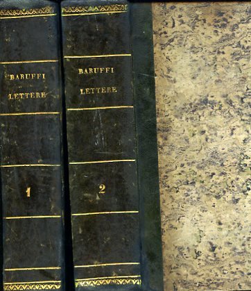 Pellegrinazioni Autunnali ed Opuscoli