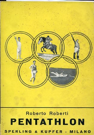 Pentathlon