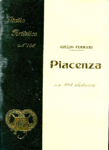 Piacenza