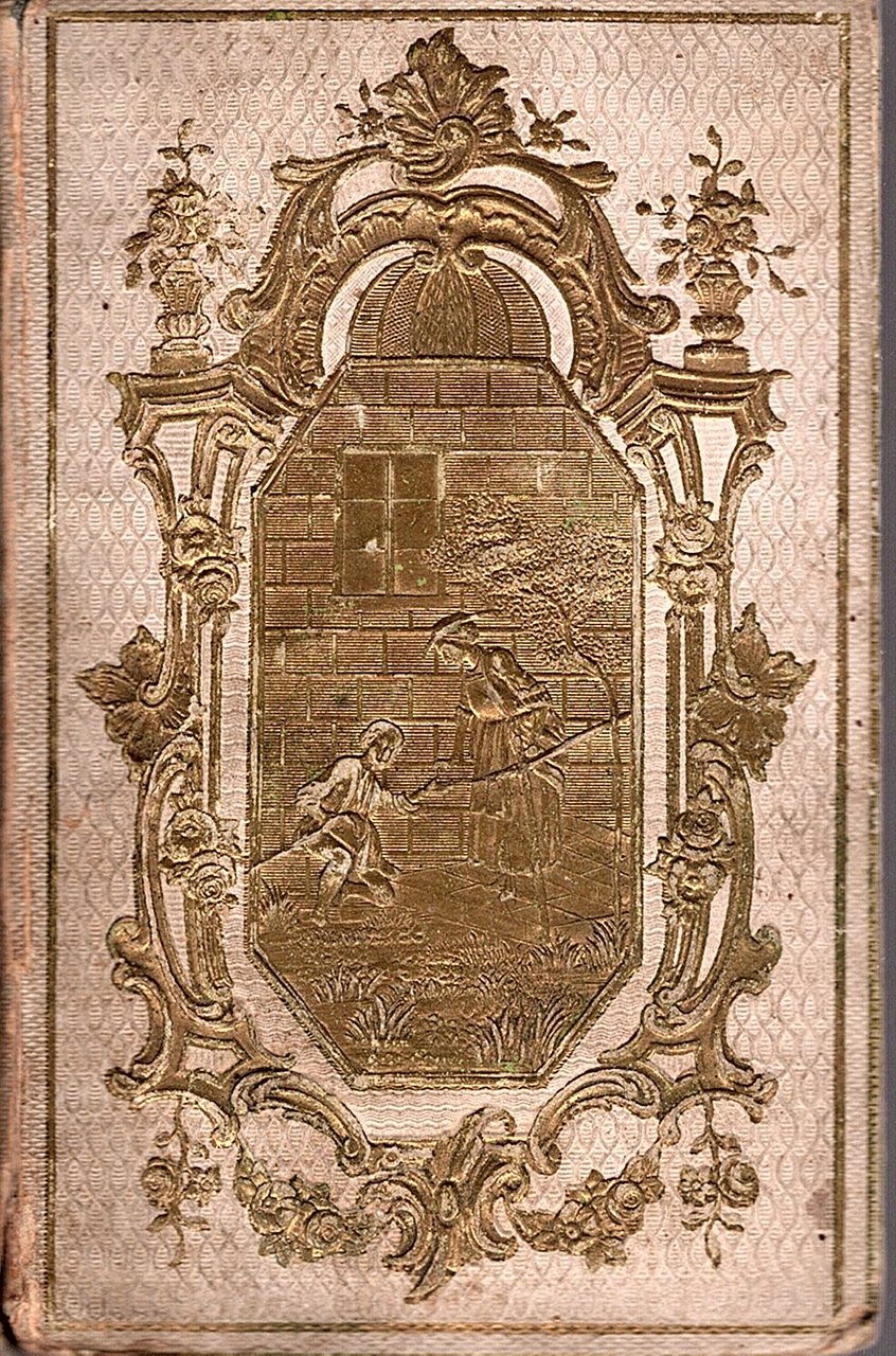 Piccola biografia d' uomini celebri italiani. Toscana