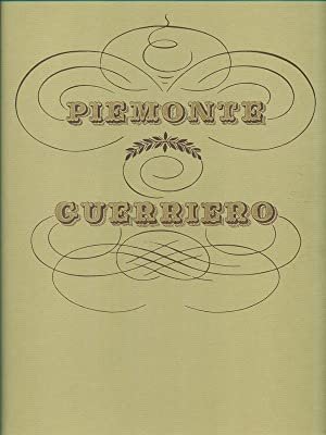 Piemonte Guerriero. Uniformi dello Stato Sardo nel 1838 riprodotte a …