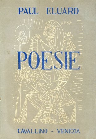 Poesie