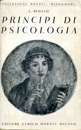 Principi di psicologia