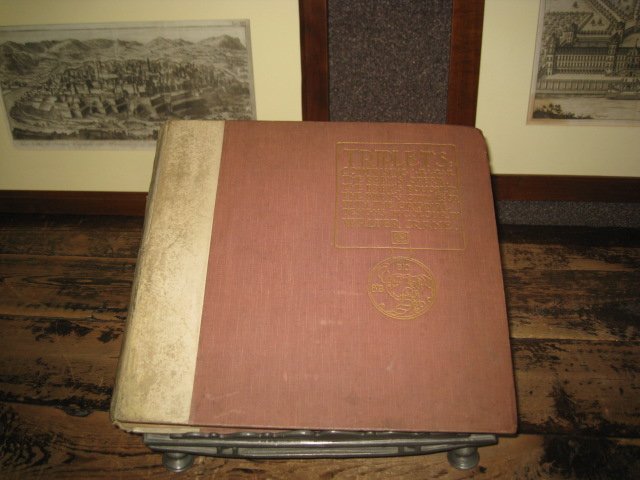 Proverbi figurati. Testo di Lorenzo Marinese e Nota di Alberto …