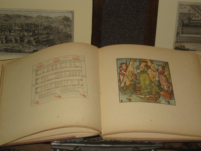 Proverbi figurati. Testo di Lorenzo Marinese e Nota di Alberto …