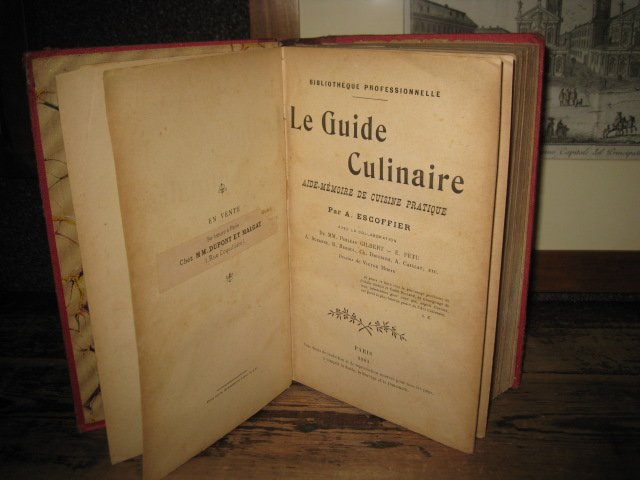 Quo Vadis? Romanzo storico