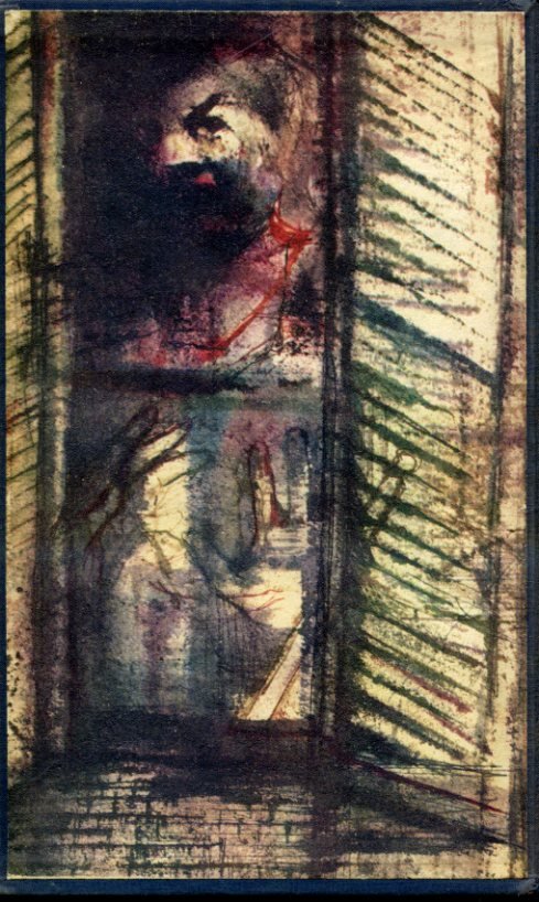 Racconti | Immagine principale