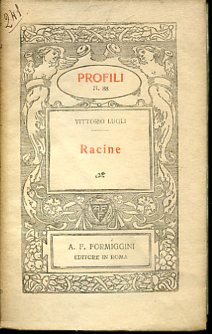 Racine
