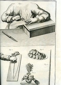 Recueil de planches, sur les Sciences, les Arts Liberaux, et …