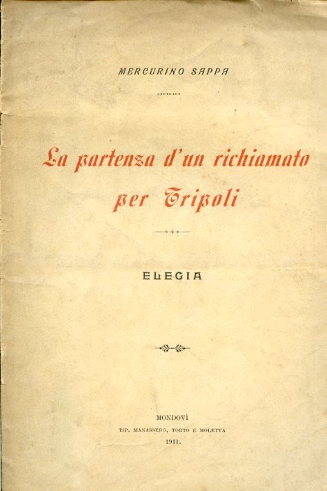 Reggia Oratoria, in cui sono tutti i Verbi italiani, ed …