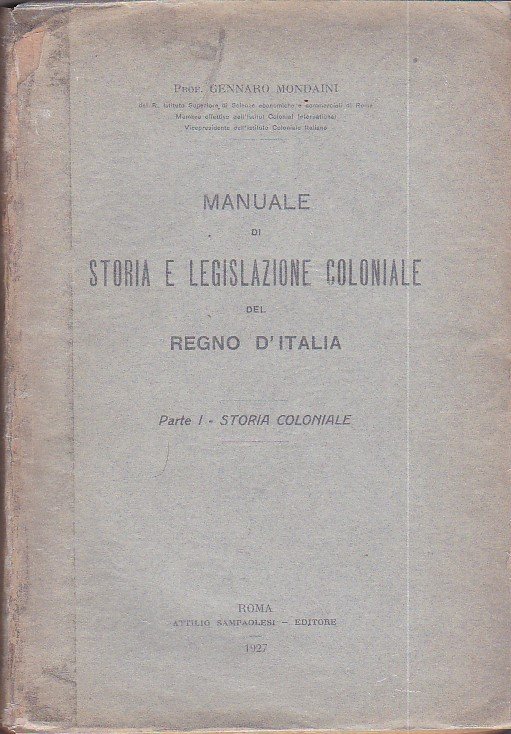 Ricerche storiche sull'arte degli arazzi in Firenze