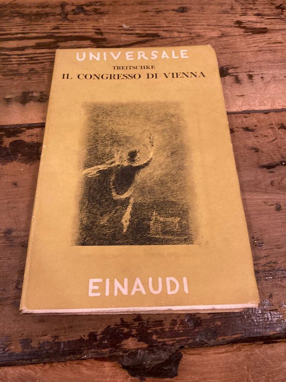 Ricordi e pensieri. A cura di Umberto Morra | Immagine Gallery 1
